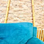 Charm 3 Апартаменты Варна