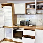Charm 3 * Varna