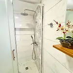 Апартаменты Charm 3