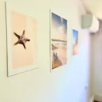 Charm 3 Apartment Varna