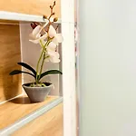 Charm 3 Апартаменты Варна