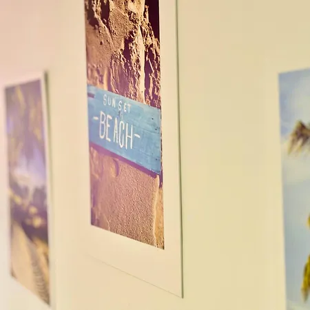 Charm 3 * Варна