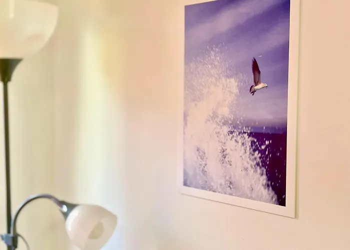 Charm 3 * Варна