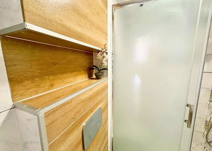 Charm 3 * Варна