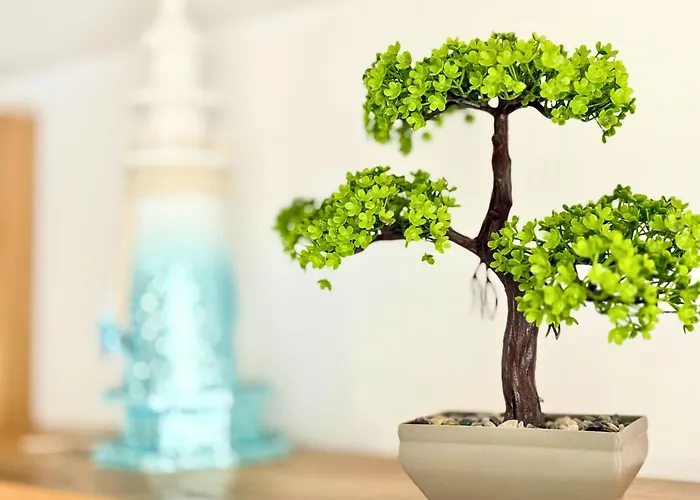 Apartment Charm 3 Varna